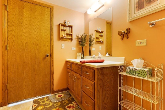 9974 TYBOW, ROSCOE, Illinois 61073, 4 Bedrooms Bedrooms, ,3 BathroomsBathrooms,House,For Sale,TYBOW,202603598