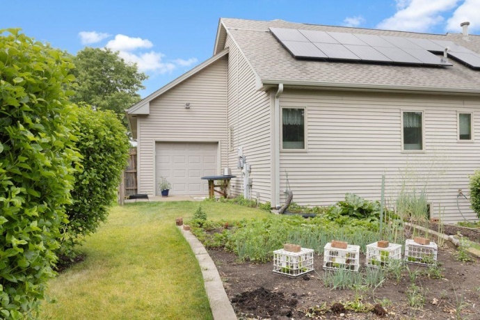9974 TYBOW, ROSCOE, Illinois 61073, 4 Bedrooms Bedrooms, ,3 BathroomsBathrooms,House,For Sale,TYBOW,202603598
