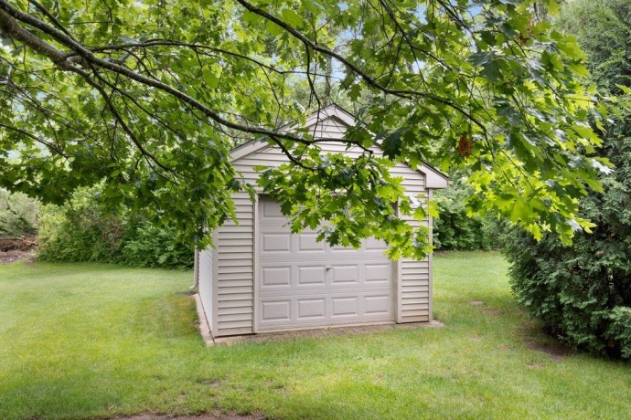9974 TYBOW, ROSCOE, Illinois 61073, 4 Bedrooms Bedrooms, ,3 BathroomsBathrooms,House,For Sale,TYBOW,202603598