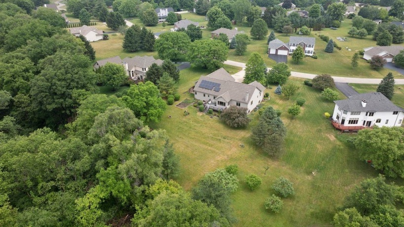 9974 TYBOW, ROSCOE, Illinois 61073, 4 Bedrooms Bedrooms, ,3 BathroomsBathrooms,House,For Sale,TYBOW,202603598