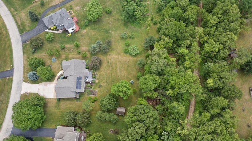 9974 TYBOW, ROSCOE, Illinois 61073, 4 Bedrooms Bedrooms, ,3 BathroomsBathrooms,House,For Sale,TYBOW,202603598