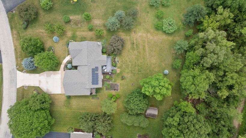 9974 TYBOW, ROSCOE, Illinois 61073, 4 Bedrooms Bedrooms, ,3 BathroomsBathrooms,House,For Sale,TYBOW,202603598