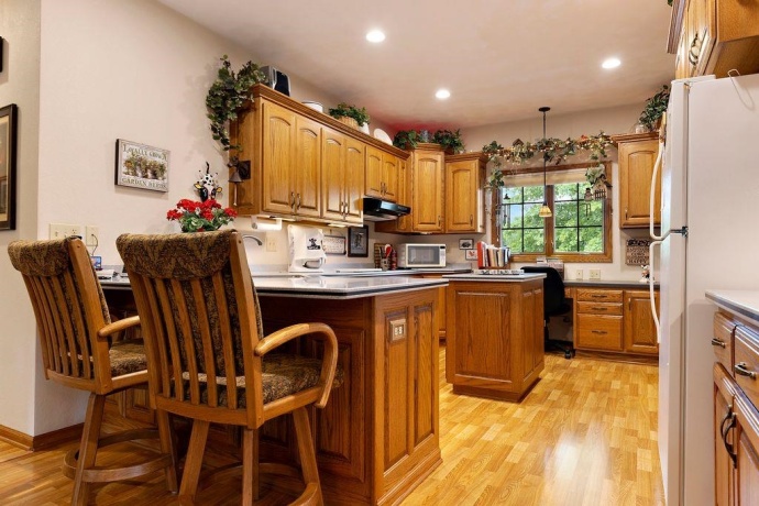 9974 TYBOW, ROSCOE, Illinois 61073, 4 Bedrooms Bedrooms, ,3 BathroomsBathrooms,House,For Sale,TYBOW,202603598