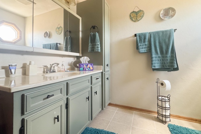 5885 LONGEST DR, SOUTH BELOIT, Illinois 61080, 4 Bedrooms Bedrooms, ,2 BathroomsBathrooms,House,For Sale,LONGEST DR,202603599