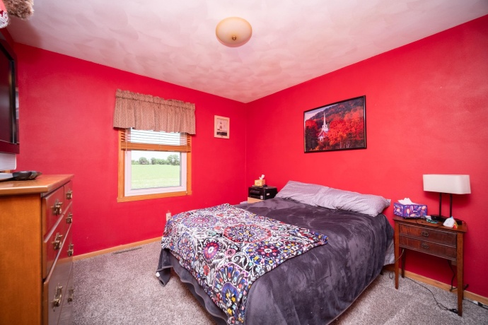 5885 LONGEST DR, SOUTH BELOIT, Illinois 61080, 4 Bedrooms Bedrooms, ,2 BathroomsBathrooms,House,For Sale,LONGEST DR,202603599
