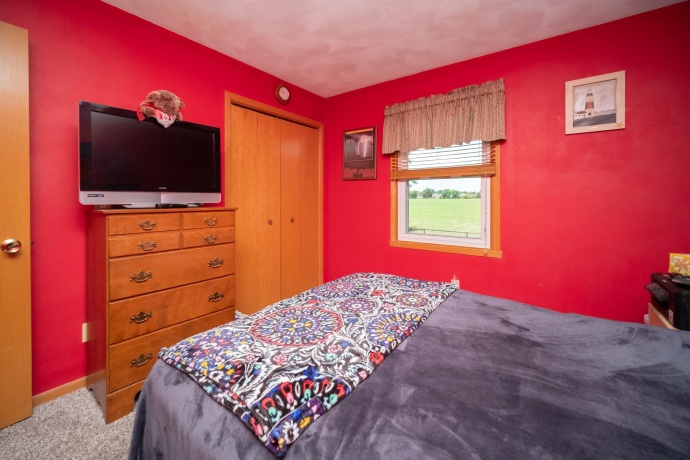 5885 LONGEST DR, SOUTH BELOIT, Illinois 61080, 4 Bedrooms Bedrooms, ,2 BathroomsBathrooms,House,For Sale,LONGEST DR,202603599