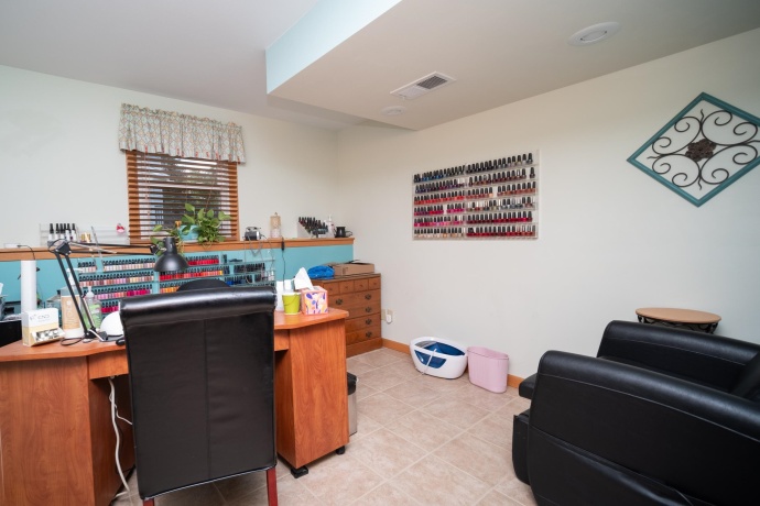 5885 LONGEST DR, SOUTH BELOIT, Illinois 61080, 4 Bedrooms Bedrooms, ,2 BathroomsBathrooms,House,For Sale,LONGEST DR,202603599