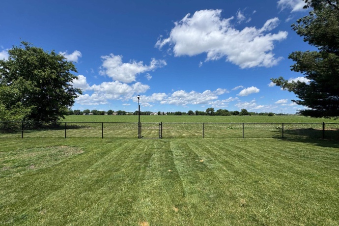 5885 LONGEST DR, SOUTH BELOIT, Illinois 61080, 4 Bedrooms Bedrooms, ,2 BathroomsBathrooms,House,For Sale,LONGEST DR,202603599