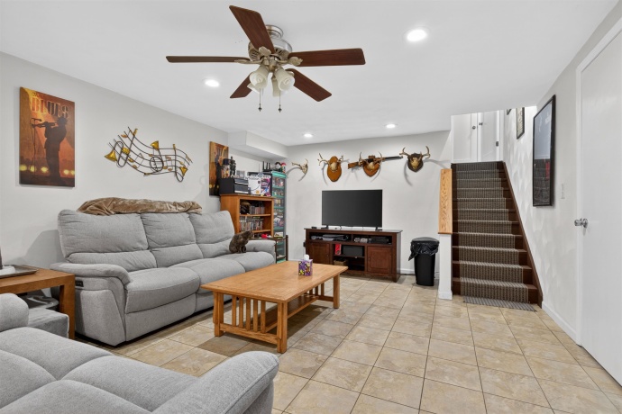 7144 Crestview, STILLMAN VALLEY, Illinois 61084, 4 Bedrooms Bedrooms, ,2 BathroomsBathrooms,House,For Sale,Crestview,202603601