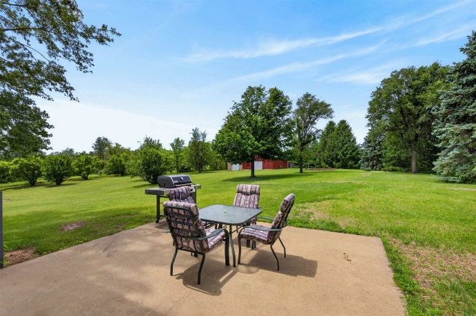 7144 Crestview, STILLMAN VALLEY, Illinois 61084, 4 Bedrooms Bedrooms, ,2 BathroomsBathrooms,House,For Sale,Crestview,202603601