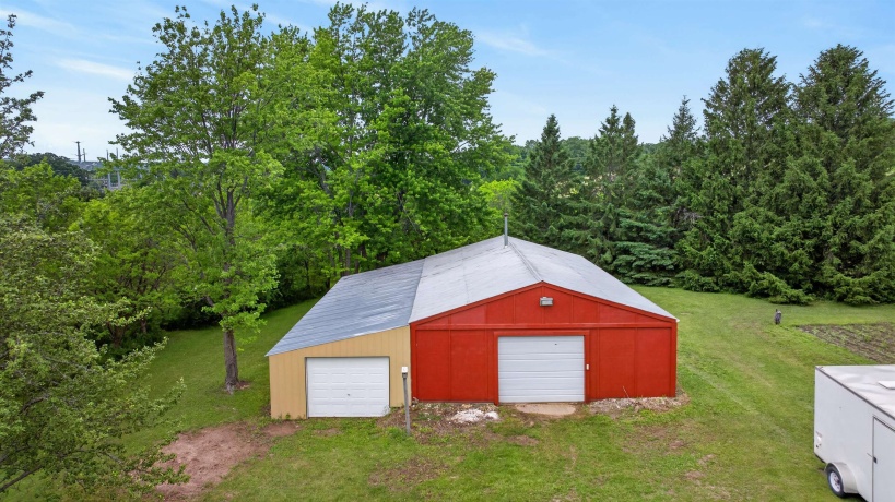 7144 Crestview, STILLMAN VALLEY, Illinois 61084, 4 Bedrooms Bedrooms, ,2 BathroomsBathrooms,House,For Sale,Crestview,202603601