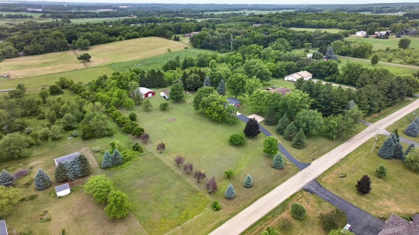 7144 Crestview, STILLMAN VALLEY, Illinois 61084, 4 Bedrooms Bedrooms, ,2 BathroomsBathrooms,House,For Sale,Crestview,202603601