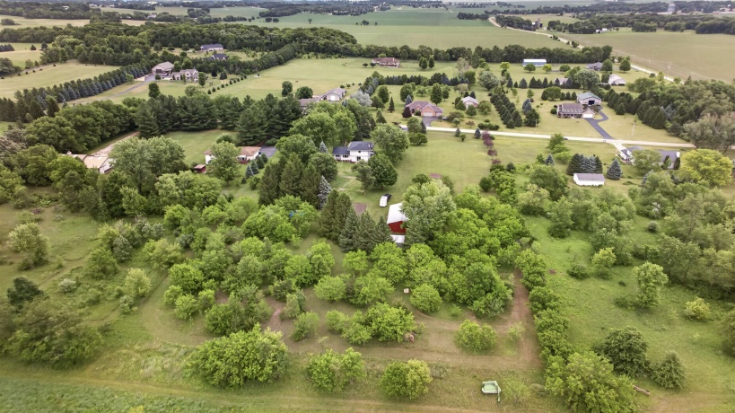 7144 Crestview, STILLMAN VALLEY, Illinois 61084, 4 Bedrooms Bedrooms, ,2 BathroomsBathrooms,House,For Sale,Crestview,202603601