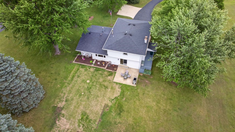 7144 Crestview, STILLMAN VALLEY, Illinois 61084, 4 Bedrooms Bedrooms, ,2 BathroomsBathrooms,House,For Sale,Crestview,202603601