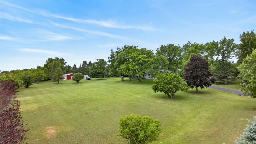 7144 Crestview, STILLMAN VALLEY, Illinois 61084, 4 Bedrooms Bedrooms, ,2 BathroomsBathrooms,House,For Sale,Crestview,202603601