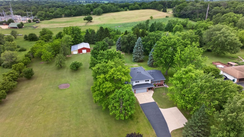 7144 Crestview, STILLMAN VALLEY, Illinois 61084, 4 Bedrooms Bedrooms, ,2 BathroomsBathrooms,House,For Sale,Crestview,202603601