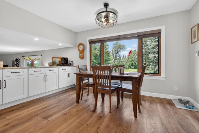 7144 Crestview, STILLMAN VALLEY, Illinois 61084, 4 Bedrooms Bedrooms, ,2 BathroomsBathrooms,House,For Sale,Crestview,202603601