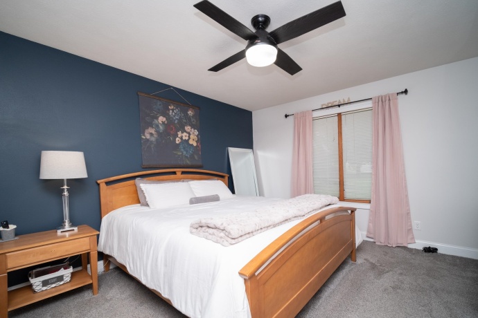 6857 Chandelier, LOVES PARK, Illinois 61111, 3 Bedrooms Bedrooms, ,2 BathroomsBathrooms,House,For Sale,Chandelier,202603602