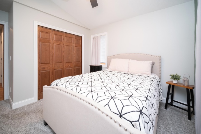 6857 Chandelier, LOVES PARK, Illinois 61111, 3 Bedrooms Bedrooms, ,2 BathroomsBathrooms,House,For Sale,Chandelier,202603602