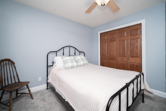 6857 Chandelier, LOVES PARK, Illinois 61111, 3 Bedrooms Bedrooms, ,2 BathroomsBathrooms,House,For Sale,Chandelier,202603602