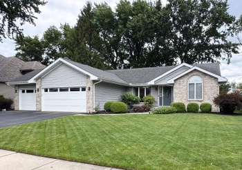 6857 Chandelier, LOVES PARK, Illinois 61111, 3 Bedrooms Bedrooms, ,2 BathroomsBathrooms,House,For Sale,Chandelier,202603602