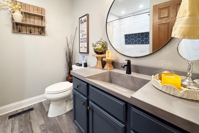 6857 Chandelier, LOVES PARK, Illinois 61111, 3 Bedrooms Bedrooms, ,2 BathroomsBathrooms,House,For Sale,Chandelier,202603602
