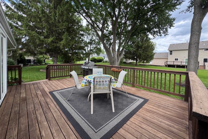 6857 Chandelier, LOVES PARK, Illinois 61111, 3 Bedrooms Bedrooms, ,2 BathroomsBathrooms,House,For Sale,Chandelier,202603602