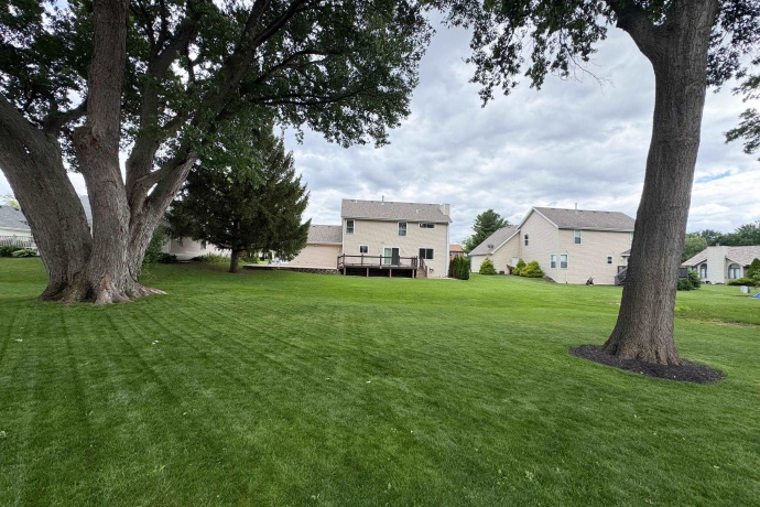6857 Chandelier, LOVES PARK, Illinois 61111, 3 Bedrooms Bedrooms, ,2 BathroomsBathrooms,House,For Sale,Chandelier,202603602