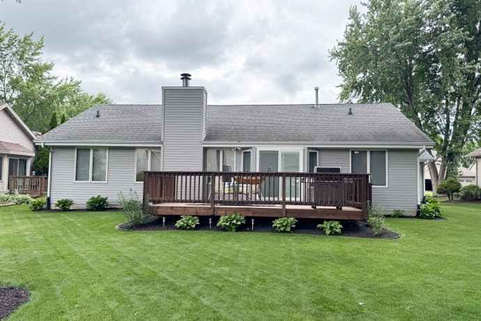 6857 Chandelier, LOVES PARK, Illinois 61111, 3 Bedrooms Bedrooms, ,2 BathroomsBathrooms,House,For Sale,Chandelier,202603602