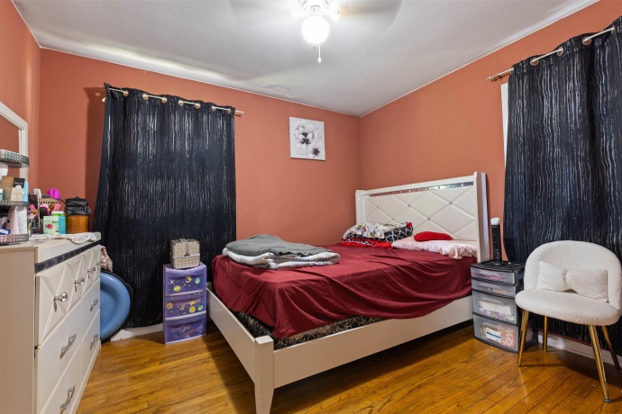 320 Dawn, ROCKFORD, Illinois 61107, 3 Bedrooms Bedrooms, ,2 BathroomsBathrooms,House,For Sale,Dawn,202603603