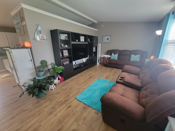 13 Birch Dr, Putnam, Illinois 61560, 3 Bedrooms Bedrooms, ,1 BathroomBathrooms,House,For Sale,Birch Dr,202603606