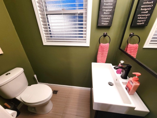 13 Birch Dr, Putnam, Illinois 61560, 3 Bedrooms Bedrooms, ,1 BathroomBathrooms,House,For Sale,Birch Dr,202603606
