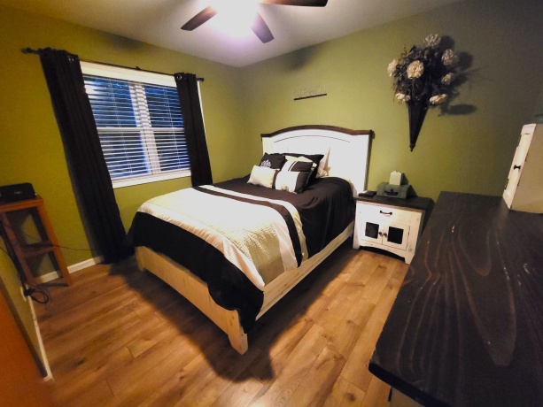 13 Birch Dr, Putnam, Illinois 61560, 3 Bedrooms Bedrooms, ,1 BathroomBathrooms,House,For Sale,Birch Dr,202603606