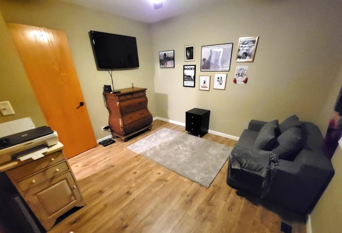 13 Birch Dr, Putnam, Illinois 61560, 3 Bedrooms Bedrooms, ,1 BathroomBathrooms,House,For Sale,Birch Dr,202603606