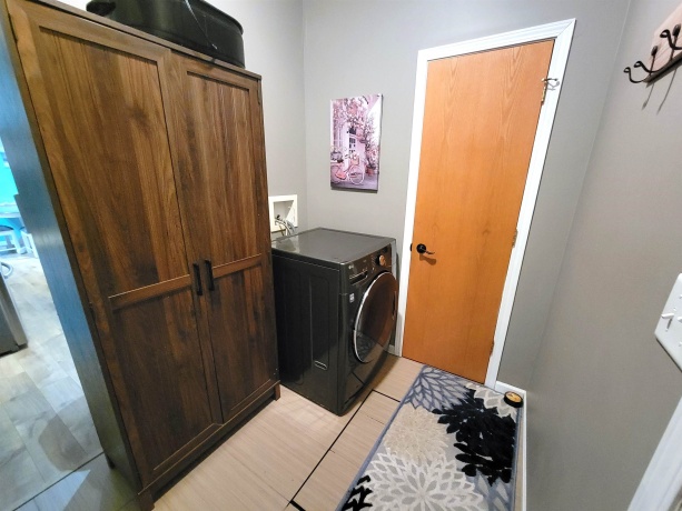 13 Birch Dr, Putnam, Illinois 61560, 3 Bedrooms Bedrooms, ,1 BathroomBathrooms,House,For Sale,Birch Dr,202603606