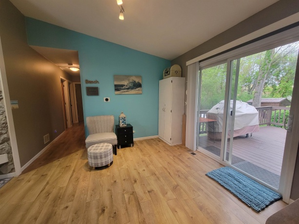 13 Birch Dr, Putnam, Illinois 61560, 3 Bedrooms Bedrooms, ,1 BathroomBathrooms,House,For Sale,Birch Dr,202603606