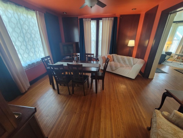 738 11th St, LaSalle, Illinois 61301, 4 Bedrooms Bedrooms, ,2 BathroomsBathrooms,House,For Sale,11th St,202603608