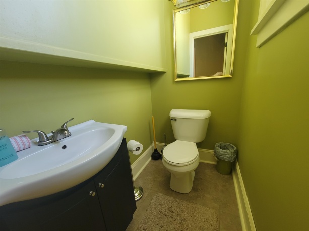 738 11th St, LaSalle, Illinois 61301, 4 Bedrooms Bedrooms, ,2 BathroomsBathrooms,House,For Sale,11th St,202603608