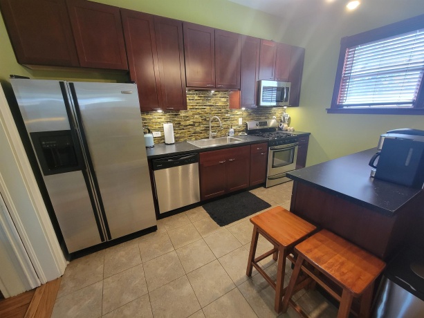 738 11th St, LaSalle, Illinois 61301, 4 Bedrooms Bedrooms, ,2 BathroomsBathrooms,House,For Sale,11th St,202603608