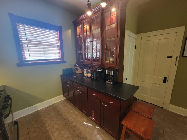 738 11th St, LaSalle, Illinois 61301, 4 Bedrooms Bedrooms, ,2 BathroomsBathrooms,House,For Sale,11th St,202603608