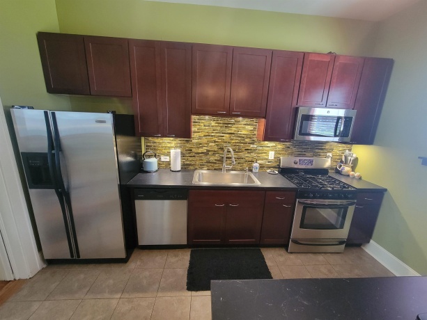738 11th St, LaSalle, Illinois 61301, 4 Bedrooms Bedrooms, ,2 BathroomsBathrooms,House,For Sale,11th St,202603608