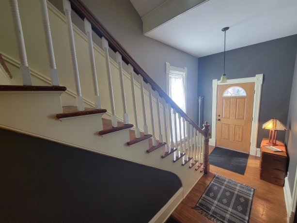 738 11th St, LaSalle, Illinois 61301, 4 Bedrooms Bedrooms, ,2 BathroomsBathrooms,House,For Sale,11th St,202603608