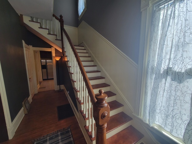738 11th St, LaSalle, Illinois 61301, 4 Bedrooms Bedrooms, ,2 BathroomsBathrooms,House,For Sale,11th St,202603608
