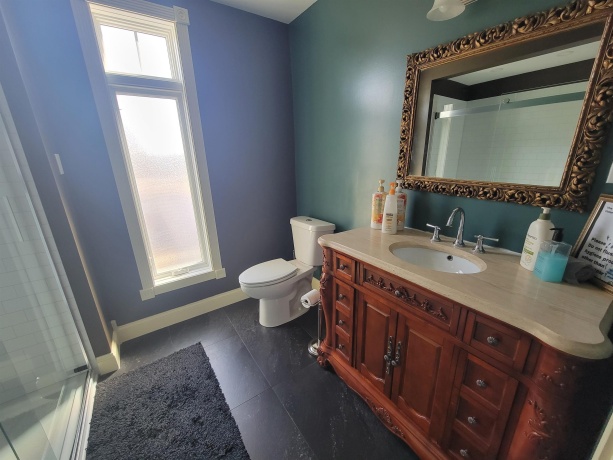 738 11th St, LaSalle, Illinois 61301, 4 Bedrooms Bedrooms, ,2 BathroomsBathrooms,House,For Sale,11th St,202603608
