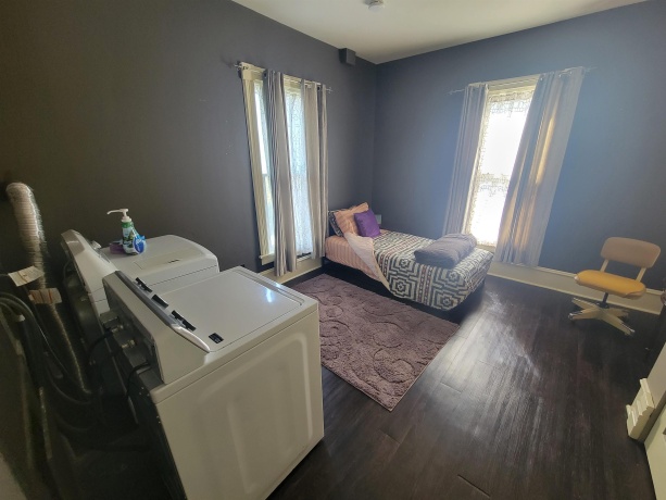 738 11th St, LaSalle, Illinois 61301, 4 Bedrooms Bedrooms, ,2 BathroomsBathrooms,House,For Sale,11th St,202603608