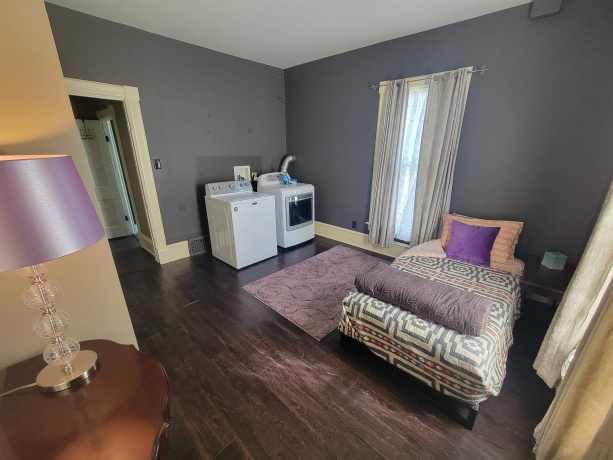 738 11th St, LaSalle, Illinois 61301, 4 Bedrooms Bedrooms, ,2 BathroomsBathrooms,House,For Sale,11th St,202603608