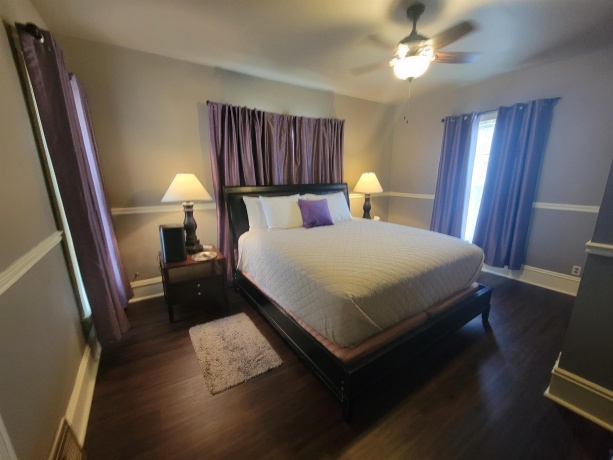 738 11th St, LaSalle, Illinois 61301, 4 Bedrooms Bedrooms, ,2 BathroomsBathrooms,House,For Sale,11th St,202603608