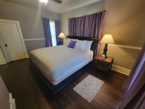 738 11th St, LaSalle, Illinois 61301, 4 Bedrooms Bedrooms, ,2 BathroomsBathrooms,House,For Sale,11th St,202603608