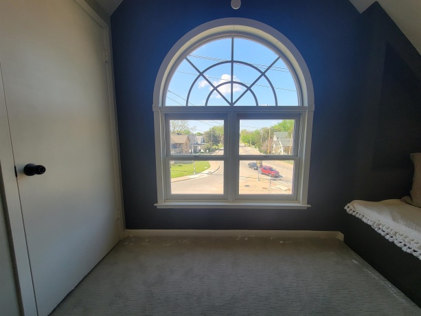 738 11th St, LaSalle, Illinois 61301, 4 Bedrooms Bedrooms, ,2 BathroomsBathrooms,House,For Sale,11th St,202603608