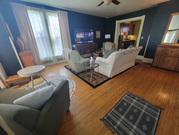 738 11th St, LaSalle, Illinois 61301, 4 Bedrooms Bedrooms, ,2 BathroomsBathrooms,House,For Sale,11th St,202603608